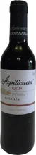 Azpilicueta Crianza 2013 37.5 CL