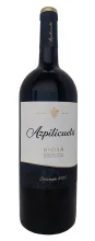 Azpilicueta Crianza 2020 1,5 litri