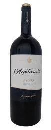Azpilicueta Crianza 2020 1.5 Litros