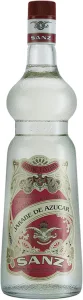 AzUcar Sanz 1 Litro