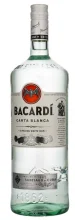 Bacardi 1,5 Liters