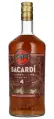 Bacardi Sherry Cask Cuatro 1 Litro - Miniatura del producto