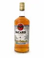 Bacardi Añejo Cuatro 1 Litro - Miniatura del producto