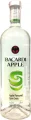 Bacardi Apple 1 Litro - Miniatura del producto