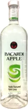 Bacardi Apple 1 Litro