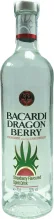 Bacardi Dragon Berry