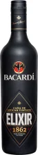Bacardi Elixir