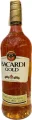 Bacardi Gold 1 Liter - Product thumbnail