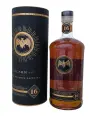 Bacardi Gran Reserva 16 ans 1 Litre - Vignette du produit