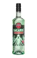Bacardi Halloween 2026 - Miniatura 1 del producto