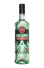 Bacardi Halloween 2026