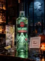 Bacardi Halloween 2026 - Miniatura 2 del producto