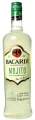 Bacardi Mojito 1 Litro - Miniatura del producto
