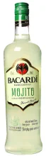 Bacardi Mojito 1 Litro
