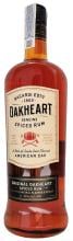 Bacardi Oakheart 1 Litre