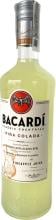 Bacardi Piña Colada 1 Liter