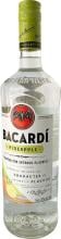 Bacardi Pineapple 1 Liter