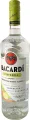Bacardi Pineapple 1 Liter - Product thumbnail