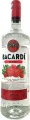 Bacardi Razz 1 Liter - Product thumbnail