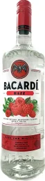 Bacardi Razz 1 Liter