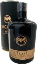 Bacardi Gran Reserva Limitada 12 años 1 Litro