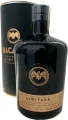 Bacardi Gran Reserva Limitada 12 Years 1 liter - Product thumbnail