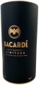 Bacardi Gran Reserva Limitada 12 Years 1 liter - Product thumbnail 2 of the product