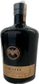 Bacardi Gran Reserva Limitada 12 Years 1 liter - Product thumbnail 3 of the product