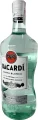 Bacardi 1,75 Litros - Miniatura del producto