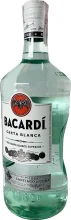 Bacardi 1,75 Litros