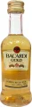 Bacardi Gold 5 CL - Product thumbnail
