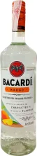Bacardi Mango 1 Litro