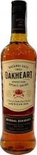 Bacardi Oakheart