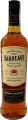 Bacardi Oakheart - Product thumbnail