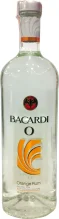Bacardi Orange 1 Litro