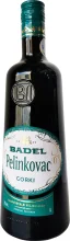 Badel Pelinkovac Gorki 1 Liter