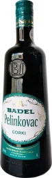 Badel Pelinkovac Gorki 1 Litro