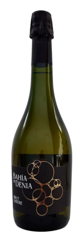 Bahía Brut Nature (Alicante) - Fotografía principal del producto