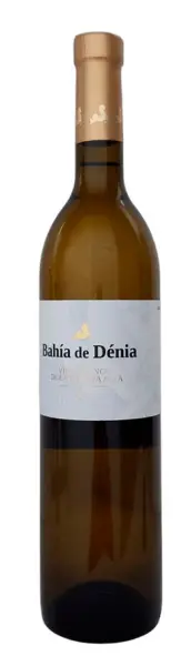 Bahia de Denia 2024 - Foto principale del prodotto