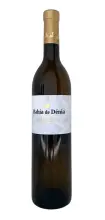 Bahía de Denia 2025