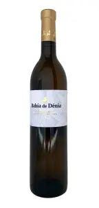 Bahía de Denia 2025