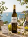 Bahía de Denia 2025 - Miniatura del producto 2 del producto