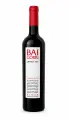 Baigorri Crianza 2022 - Miniatura 1 del prodotto