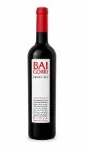 Baigorri Crianza 2022