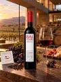 Baigorri Crianza 2022 - Miniatura 2 del prodotto