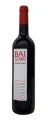 Baigorri Crianza 2021 - Produkt-Miniaturbild