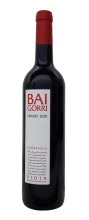 Baigorri Crianza 2021