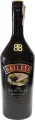 Baileys 1 Litro - Miniatura del producto