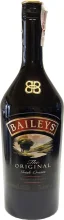 Baileys 1 Liter