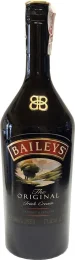 Baileys 1 Liter